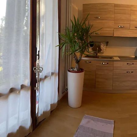 Ingarda 佩斯基耶拉德加达