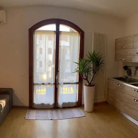 Ingarda * 佩斯基耶拉德加达